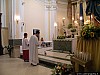 Foto 141